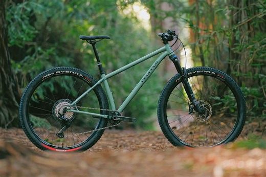 Neuhaus Hummingbird is Back in Sage and Metallic Bronze