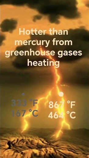 The Last Solar System Song p2 Venus