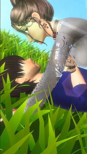 pyar wale cartoons video | awesome fantastic cartoon video #indian #indiancreatorleague