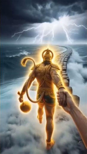 जय बजरंगबली #ytshorts #trending #viral #shorts #jyotish #vastu #tips #upay #mata #hanuman #yt