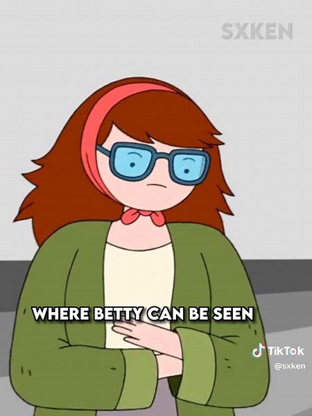 Golb Explained #golb #explained #adventuretime #truth