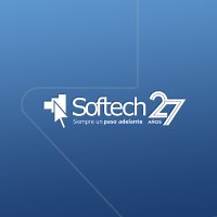 Softech Consultores | LinkedIn