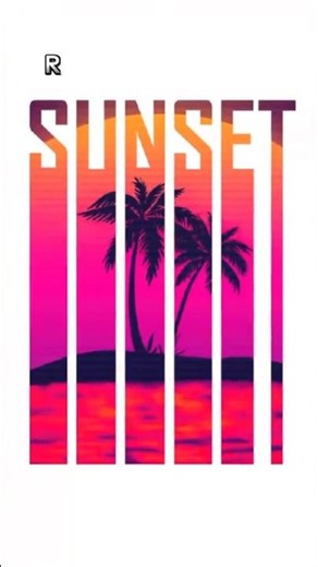 Adobe Illustrator New Trick 2026 😲 | Amazing Design Hack You Must Try!