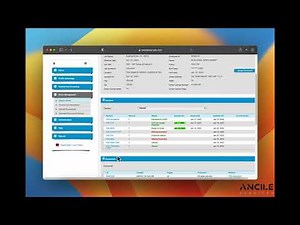 FADV Tutorial: How to upload a correction.