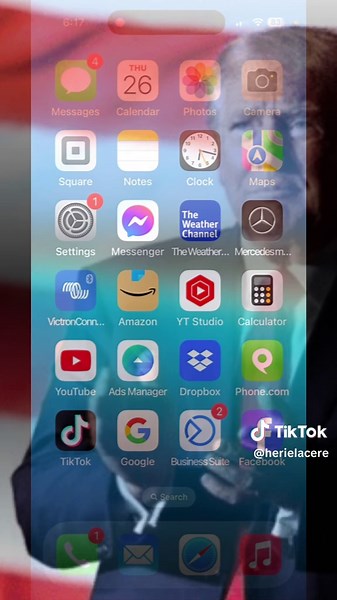 Uncovering Hidden iPhone Tips and Tricks