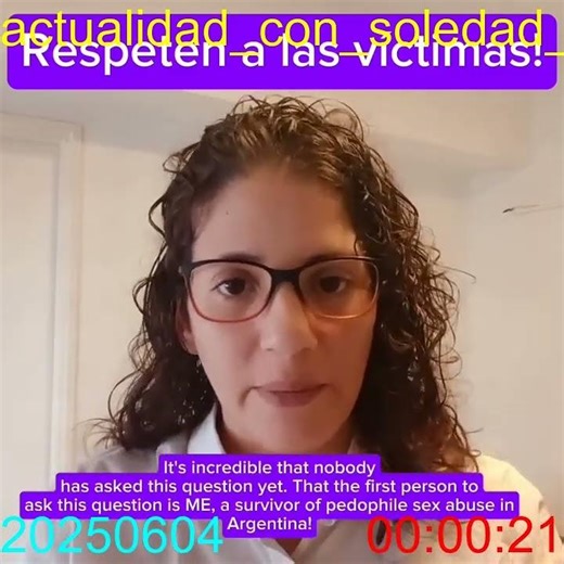 actualidad con soledad etchegoyen 20250604 watermarked