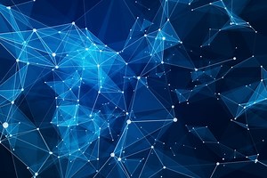 Delay/Disruption Tolerant Networking Overview - NASA