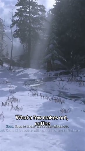 All Clear at the Site… But the Transport Is Lost 😱 | MW3 Campaign Walkthrough