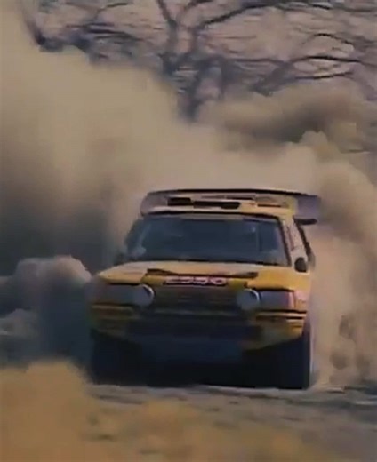 Throttle, Redline on TikTok