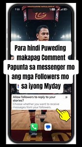 #stories #myday #tipsandtricks #tutorial #tips | Alvin Durilag