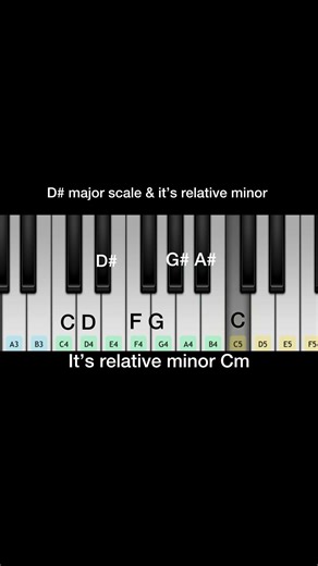 Stop 🛑 | Learn Piano From Basic To Advance 🎵🎹 ❤️ #shorts #shortvideo