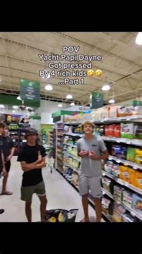 Entitlement in today’s society is very real. Many of these kids grew up privileged, shielded from consequences, and never had to take accountability for their actions. The result isn’t just weakness, it’s poor character. I truly pray it’s not too late for them to recognize their mistakes before life teaches them a lesson the hard way, one that could permanently alter the trajectory of their lives. Consequences always come. The question is whether they choose to learn before or after they arrive.
