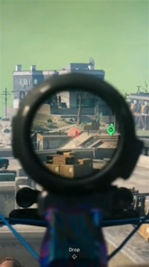 #cod #crossbow #nailedit