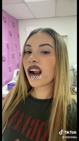 18K Gold Spiderweb Charm: Self Application Guide