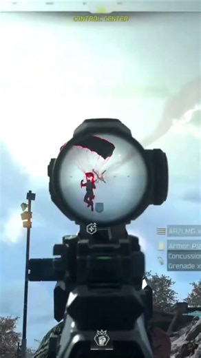 “That’s not a glitch🦅💨🚀that’s Jedi training.” #clutchmoment #warzonerebirth #fps #youtubeshorts