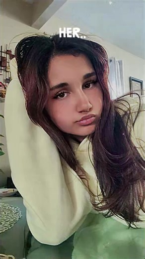 Tom Simmons (@tom.simmons8)’s videos with original sound - Tom Simmons