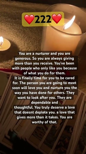 #manifestation #psychiclovereading #lawofattraction #spirituality #love #tarot #tarotreading #tarot