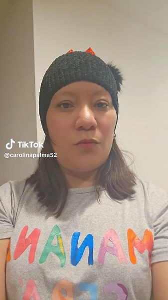 Carolina Palma (@carolinapalma52)’s videos with sonido original - RONALDMUSIC4 OFFICIAL