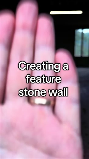 From plaster to perfection! 🪨 Watch our 200-year-old farmhouse kitchen transform as we uncover and restore the original stone walls—power washing, repointing, and bringing history back to life. Would you love this look in your home? 😍 #StoneWallTransformation #FarmhouseRenovation #DIYHomeProjects #BeforeAndAfter #RestorationJourney