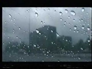 THE CHAMELEONS SILENCE SEA AND SKY LIVE 2000