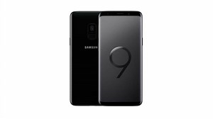 Samsung Galaxy S9, Galaxy S9  Get Camera Improvements: Report