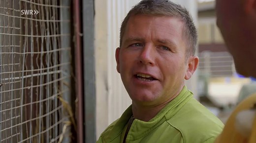 Koch ein!: Gans - wie sie ganz verwertet werden kann