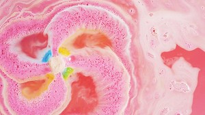 1.5K views · 49 reactions | Never skip dessert. Fruity, festive and...