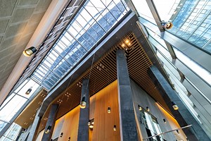 ŻYCIE w ARCHITEKTURZE. Rusza wyjątkowy konkurs miesięcznika „Architektura-murator”