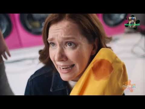 Nick Jr. Peppa (UK) - Continuity and Adverts 10th March 2026