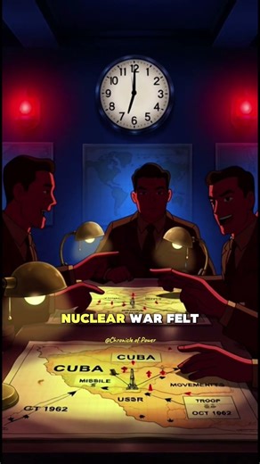 How America Almost Collapsed 5 Times… And Nobody Talks About How Close It Was #truedialogue