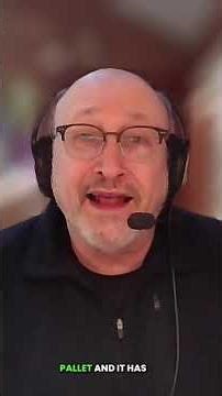 ASE Level 1 EV Certification: Why Awareness Training Protects Everyone