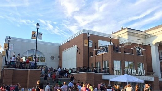 Fond du Lac summer music guide: What’s coming to THELMA, Buttermilk Festival & more in 2025?