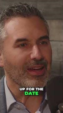 Sabbath: God's Gift of Rest and Eternal Relationship #shorts