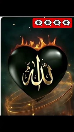 February Istagram hashtag#explorepage #hashtag #tutorial #trending #istagaram