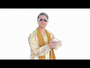 BBBB Beetle Boon But Bean in Bottle Epic Bible Fun Video