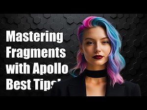 Mastering Fragment Composition with Apollo Client: Tips and Best Practices
