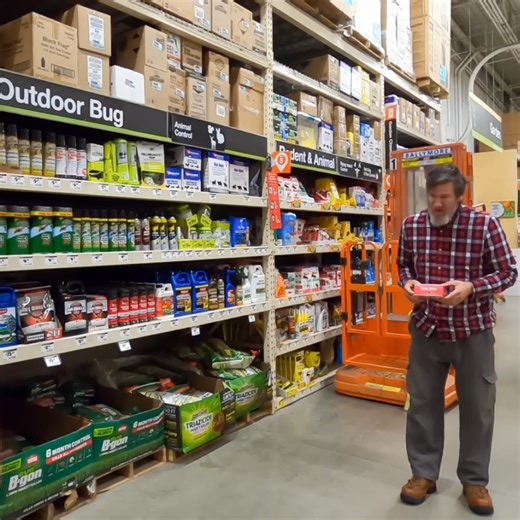 Grunting & Farting | Super Stupid Poop