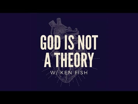 S5E42 - Exploring John Wimber’s Legacy: Healing in the Vineyard