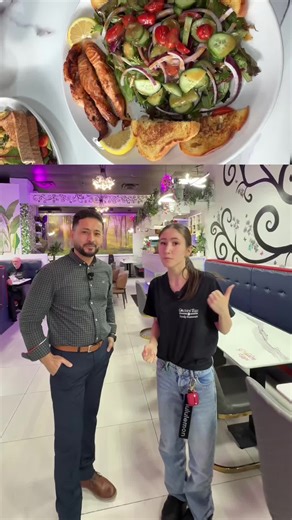 Golden Eggs: The Ultimate Breakfast Spot in Toronto