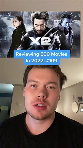 X2: A Deeper Dive into the X-Men Universe