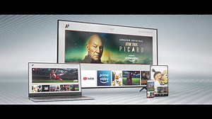 Auf einen Ausflug zu den Vulkaniern oder doch lieber ein Abenteuer mit den Minions? 🤓 Du kannst jetzt mit A1 Xplore TV die neue TV-Dimension entdecken. 🤩 | A1 eSports