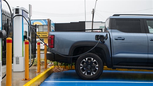 If you want a plug-in hybrid, buy it soon: The FBT exemption on plug-in hybrid cars is ending, how will that affect demand for popular PHEV cars such as the 2025 BYD Shark 6 ute, Sealion 6, Mitsubishi Outlander and GWM Haval H6 GT? - Car News