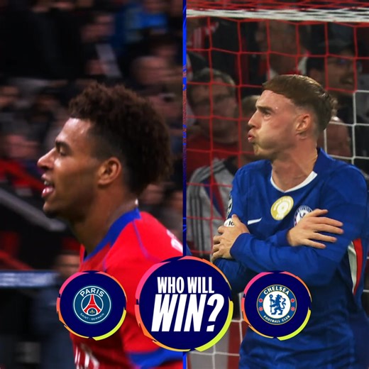 🤩 Huge round of 16 games are here! Play UCL Bracket and pick your champion’s path. | UEFA Champions League