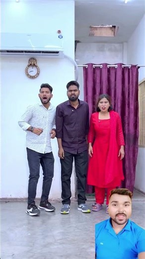 देवासी घर छोड़कर जा रही है“Building Wooden Log Cabin in Forest 🌲😘| Survival House Step by Step