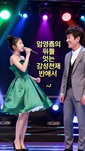 작곡가 윤명선도 보자마자 감탄한 역대급 트롯 신동의 등장! 🎤💥 임영웅의 뒤를 잇는 차세대 감성 천재는 과연 누구일까요? 끝까지 보면 정답이 나옵니다! 🤫✨ 여러분이 생각하는 최고의 트롯 스타는 누구인가요? 댓글로 남겨주세요! 👇 #빈예서 #트롯신동 #임영웅 #추천떠라 #무대레전드
