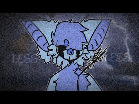 heartless / animation meme - flipaclip
