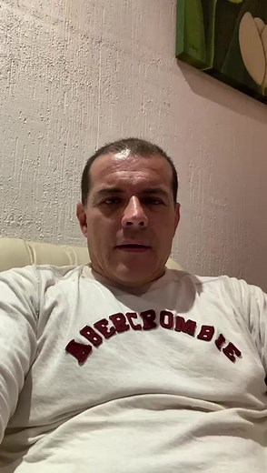 Productos Activz, para más información enviar mensaje al https://wa.me/529614828212 #nrf2 #nrf2activation #rejuvenecer #rejuvenecimiento #activz #gnmx #trifecta #nutricion #nutricioncelular #nutrigenomics #epigenetics #nutrigenomica #epigenetica #salud #saludybienestar #saludybelleza #saludnatural #telomeros #genetica #cienciaepigenetica #saludable #saludableyfeliz #saludableyfit #colageno #regeneración #regeneracioncelular #regenerativemedicine #regeneracion | Activz. Carolina Aquino