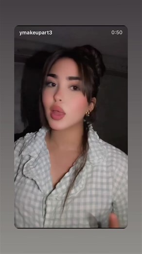 Vidéos de Tabloo.ma (@tabloo.ma) avec son original - Tabloo.ma