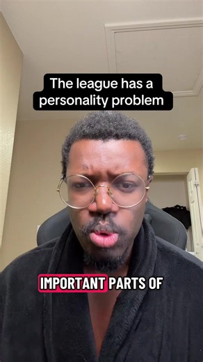 Trash talk is becoming a lost art. Queen Rouge, Yasmina Khan and Litty Britty are keeping it alive with personality, confidence and passion, but the league doesn’t have enough memorable trash talkers anymore. From Wesley Pipes to Rico Strong, personality used to make stars and role players unforgettable. Who is the best trash talker in the league right now?