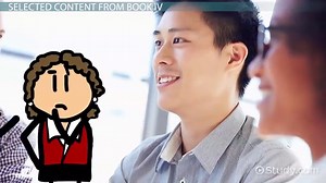 You must c C reate an account to continue watching